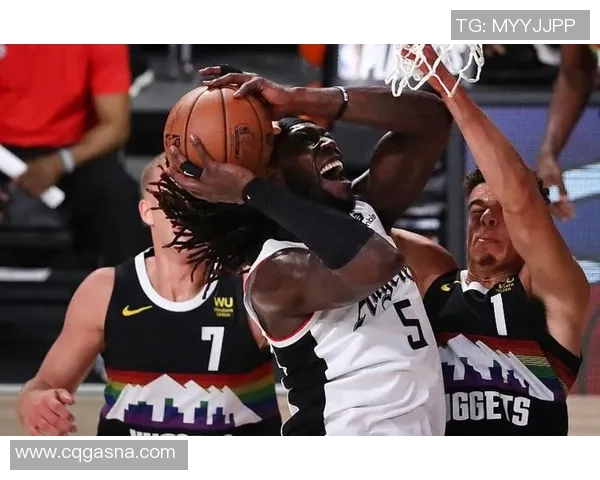 掘金与快船七场激战比分回顾与分析全景呈现