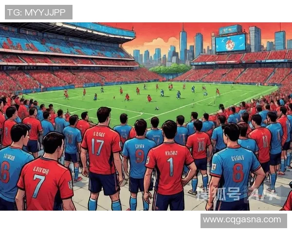 新英格兰革命与纽约城足球队对决分析及赛前展望