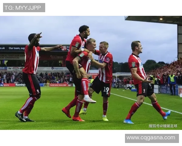 普马斯与尼卡沙的激烈对决揭示了墨西哥足球的魅力与竞争力 普马斯与尼卡沙的激烈对决揭示了墨西哥足球的魅力与竞争力