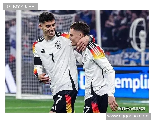 法国足球队迎战阿尔巴尼队精彩对决期待激烈碰撞与精彩进球