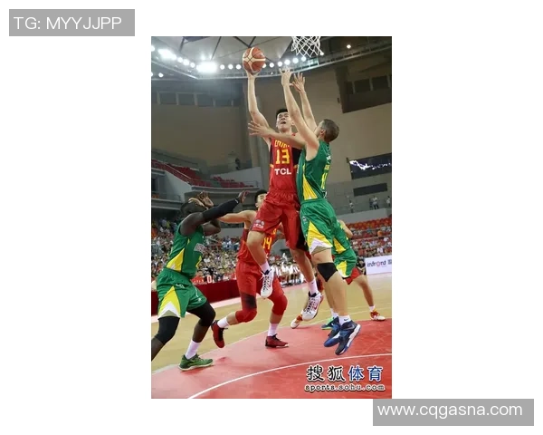 清华北大篮球对抗赛精彩瞬间回顾与热血时刻分享