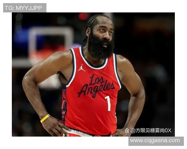 火箭队与骑士队激战正酣2月25日精彩对决不容错过