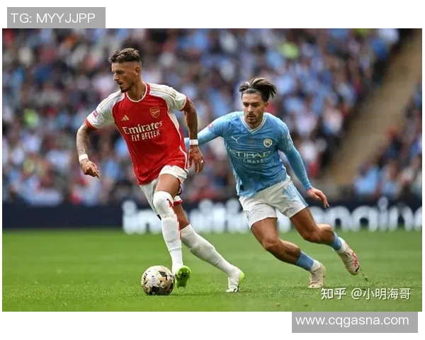 牛津联与曼城精彩对决全场录播回顾与分析