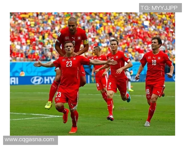 瑞典与瑞士足球比赛最新足彩赔率分析及预测