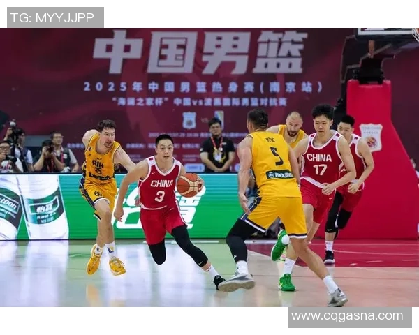 男篮中国对阵台北精彩录播回顾与赛后分析