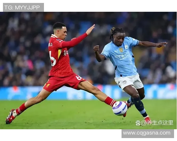 皇马与鹿岛鹿角加时赛激战回顾球迷热议精彩瞬间与战术较量