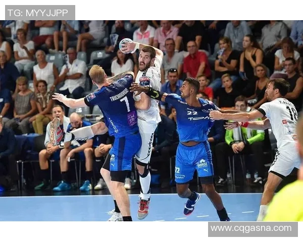 美职联精彩对决费城联合迎战达拉斯队全力争胜 美职联精彩对决费城联合迎战达拉斯队全力争胜