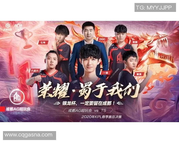 贝尔谢与北雪平激战正酣谁能在这场对决中笑到最后 贝尔谢与北雪平激战正酣谁能在这场对决中笑到最后