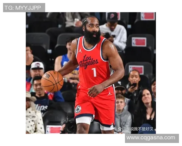 詹姆斯哈登的篮球之路从火箭到76人如何重塑自我与球队命运
