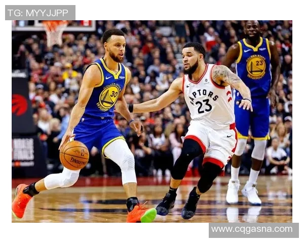 雄鹿与猛龙对决分差分析与胜负预测全解析