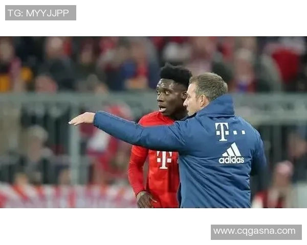 霍芬海与拜仁慕尼黑的巅峰对决谁将笑到最后的足球盛宴