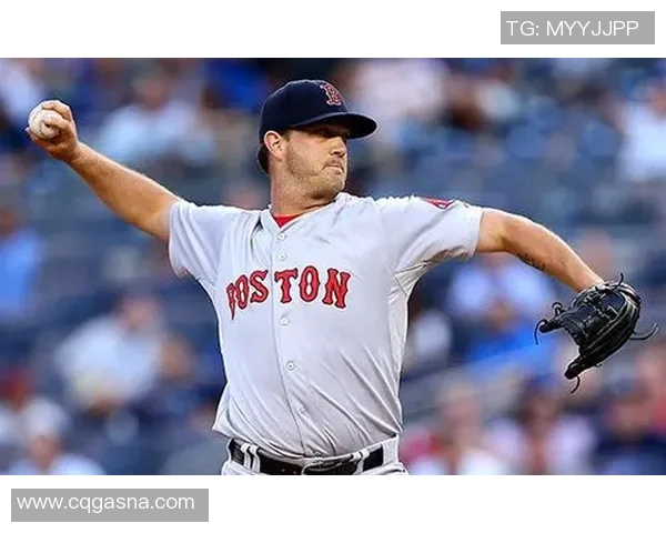 魔顿与邓迪联激战正酣谁能在这场较量中笑到最后