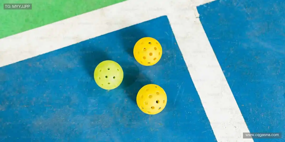 珍藏热爱，从周边开始！🎁