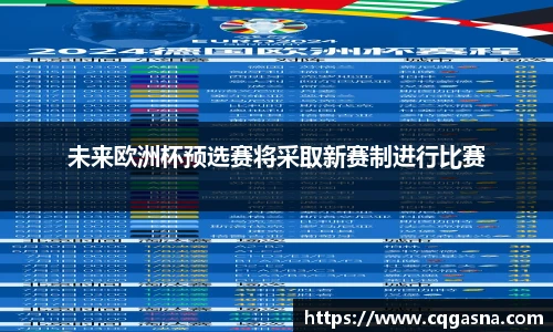 雷竞技RAYBET